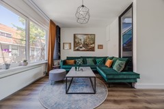 Gordonstraat 13A, 3117MP Schiedam